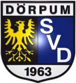 Spitzenreiter SV Dörpum III.