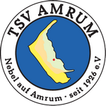 TSV Amrum