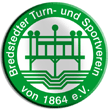 Bredstedter TSV