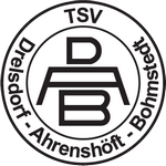 TSV Drelsdorf