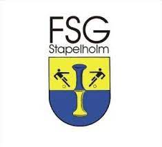 FSG Stapelholm II (7er)