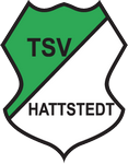 TSV Hattstedt II