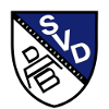 SG Dörpum/Drelsdorf 2