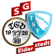 SG Eiderstedt II