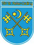 TSV St. Peter-Ording