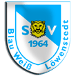 SV Blau-Weiß Löwenstedt III