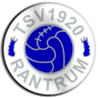 TSV Rantrum II