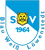 SV Blau-Weiß Löwenstedt