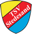 TSV Stedesand