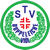 TSV Viöl