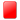 Rote Karte Min. 78 ::<img src="https://www.svdoerpum.de/images/com_sportsmanagement/database/persons/2022-23/erste/JM206771.jpg"height="40" width="auto" /><br />J. Bajohr