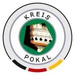 Kreispokal 2020/2021