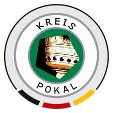 Im Pokal nach Amrum