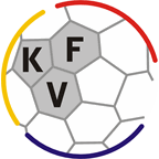 Kreis Nordfriesland