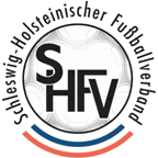 Schleswig-Holsteinischer Fußballverband (SHFV)