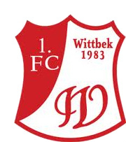 1. FC Wittbek