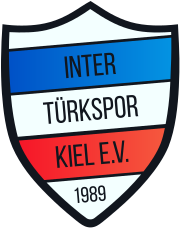 Inter Türkspor Kiel