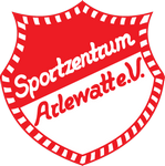 SZ Arlewatt