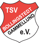 TSV Bollingstedt-Gammell