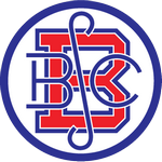 BSC Brunsbüttel