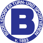Büdelsdorfer TSV