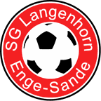 SG Langenhorn / Enge II