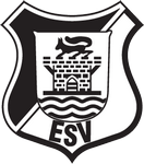 Eckernförder SV