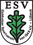 Eichholzer SV