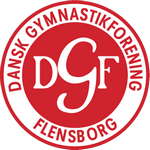 DGF Flensborg