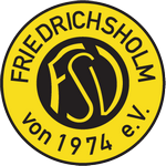 FSV Friedrichsholm