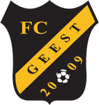 FC Geest 09