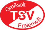 TSV Großsolt-Freienwill