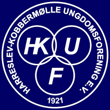 Harreslev-Kobbermølle UG