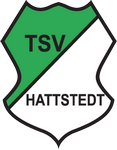 TSV Hattstedt