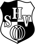 Heider SV II