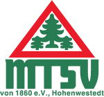 MTSV Hohenwestedt