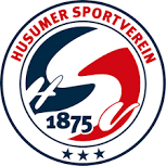 Husumer SV II