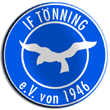 IF Tönning