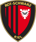 SSG Rot-Schwarz Kiel