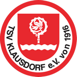 TSV Klausdorf