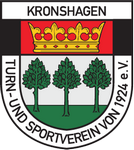 TSV Kronshagen II