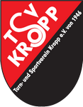 TSV Kropp