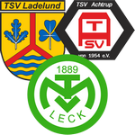 SG Leck-Achtrup-Ladelund
