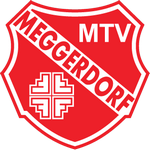 MTV Meggerdorf