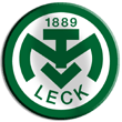 MTV Leck II