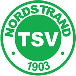 TSV Nordstrand 03 (07)