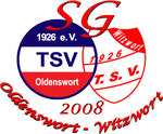 SG Oldenswort-Witzwort