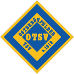 Osterrönfelder TSV