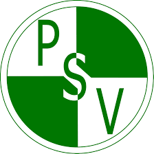 Polizei SV Flensburg