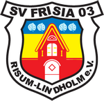 SV Frisia 03 Risum-Lindholm II